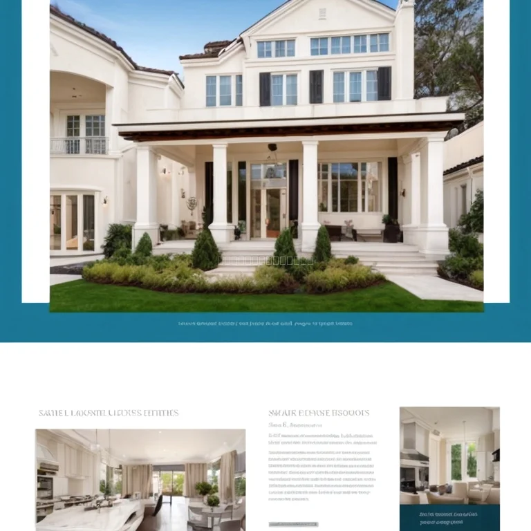 Geschäftsmodell WertmaxLux - Luxusimmobilien Schweiz