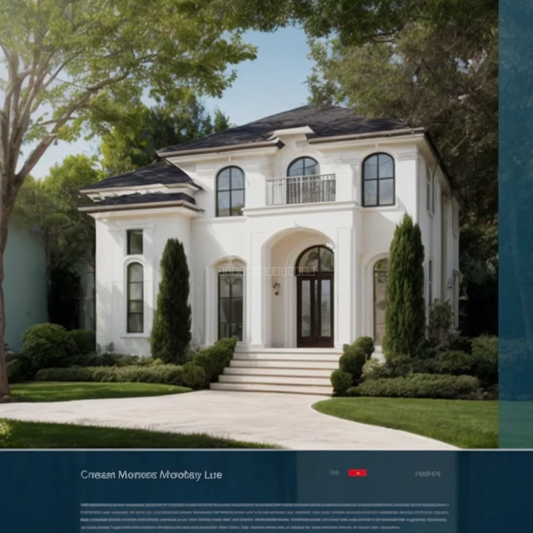 Service rund um den Immobilienkauf