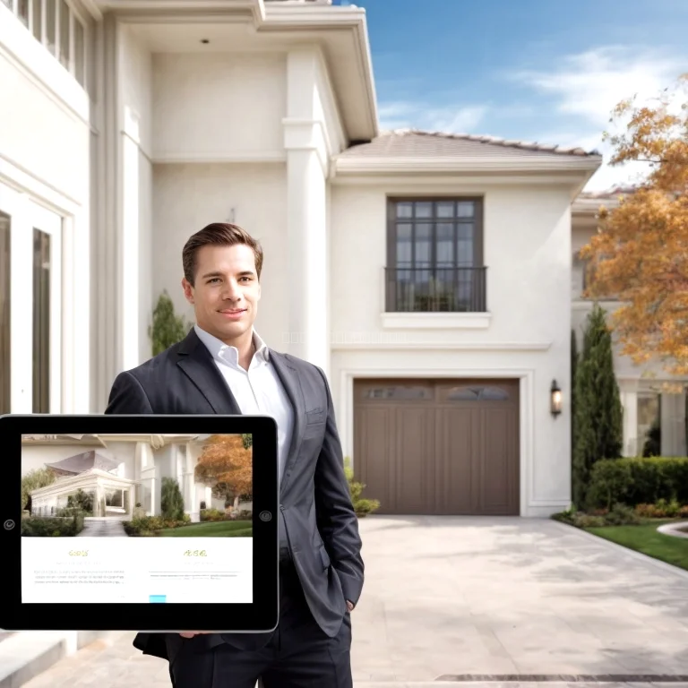 Luxuriöses Anwesen in malerischer Schweizer Landschaft